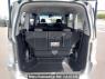 Used 2011 AT honda step-wgn-spada RK5 Image[8]