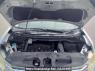 Used 2011 AT honda step-wgn-spada RK5 Image[9]