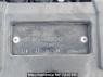 Used 2011 AT honda step-wgn-spada RK5 Image[10]