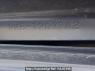 Used 2011 AT honda step-wgn-spada RK5 Image[11]