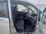 Used 2011 AT honda step-wgn-spada RK5 Image[12]