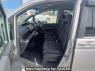 Used 2011 AT honda step-wgn-spada RK5 Image[13]