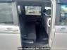 Used 2011 AT honda step-wgn-spada RK5 Image[14]