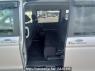 Used 2011 AT honda step-wgn-spada RK5 Image[15]