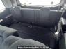 Used 2011 AT honda step-wgn-spada RK5 Image[16]