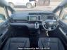 Used 2011 AT honda step-wgn-spada RK5 Image[17]