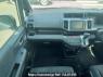 Used 2011 AT honda step-wgn-spada RK5 Image[18]