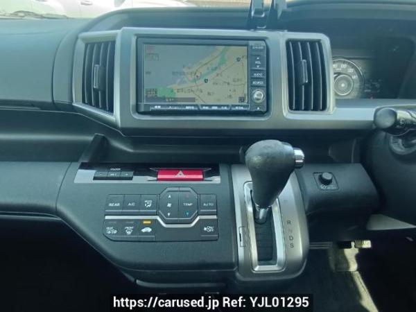 Used 2011 AT honda step-wgn-spada RK5 Image[19]