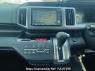 Used 2011 AT honda step-wgn-spada RK5 Image[19]