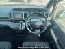 Used 2011 AT honda step-wgn-spada RK5 Image[20]