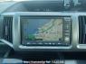 Used 2011 AT honda step-wgn-spada RK5 Image[21]