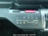 Used 2011 AT honda step-wgn-spada RK5 Image[22]