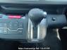 Used 2011 AT honda step-wgn-spada RK5 Image[23]