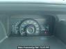 Used 2011 AT honda step-wgn-spada RK5 Image[24]