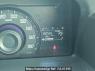 Used 2011 AT honda step-wgn-spada RK5 Image[25]
