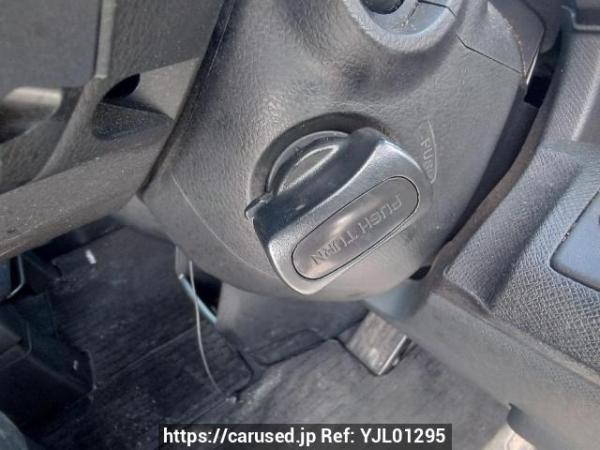 Used 2011 AT honda step-wgn-spada RK5 Image[26]