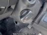 Used 2011 AT honda step-wgn-spada RK5 Image[26]