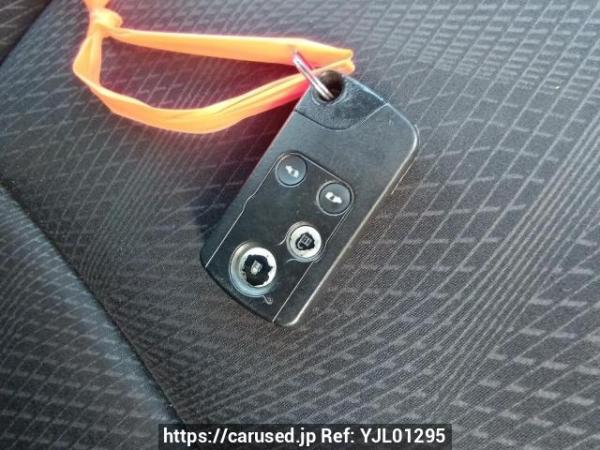 Used 2011 AT honda step-wgn-spada RK5 Image[27]