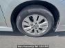 Used 2011 AT honda step-wgn-spada RK5 Image[28]