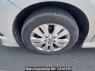 Used 2011 AT honda step-wgn-spada RK5 Image[29]