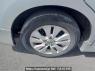 Used 2011 AT honda step-wgn-spada RK5 Image[30]