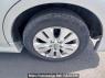 Used 2011 AT honda step-wgn-spada RK5 Image[31]