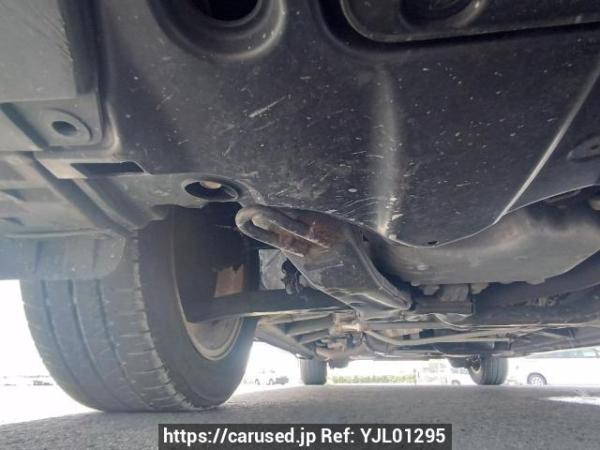 Used 2011 AT honda step-wgn-spada RK5 Image[32]