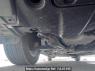 Used 2011 AT honda step-wgn-spada RK5 Image[32]