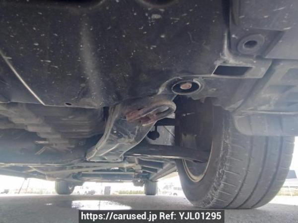 Used 2011 AT honda step-wgn-spada RK5 Image[33]