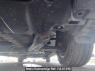Used 2011 AT honda step-wgn-spada RK5 Image[33]