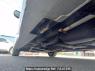 Used 2011 AT honda step-wgn-spada RK5 Image[34]