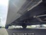 Used 2011 AT honda step-wgn-spada RK5 Image[36]