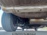Used 2011 AT honda step-wgn-spada RK5 Image[38]