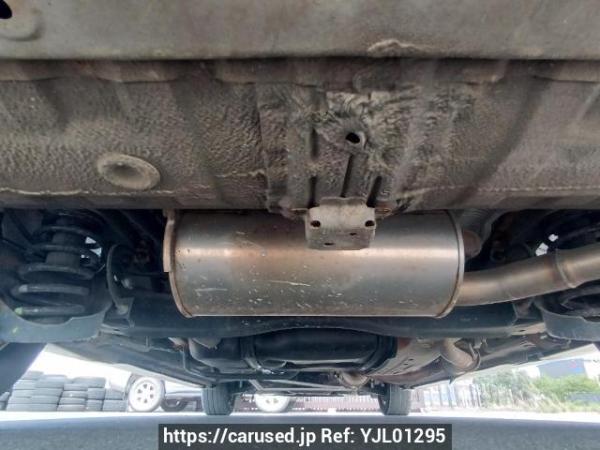 Used 2011 AT honda step-wgn-spada RK5 Image[40]