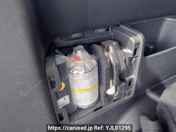 Used 2011 AT honda step-wgn-spada RK5 Image[41]