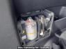 Used 2011 AT honda step-wgn-spada RK5 Image[41]
