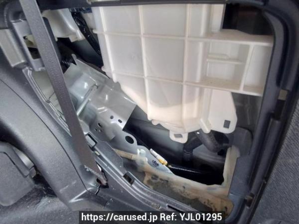 Used 2011 AT honda step-wgn-spada RK5 Image[42]