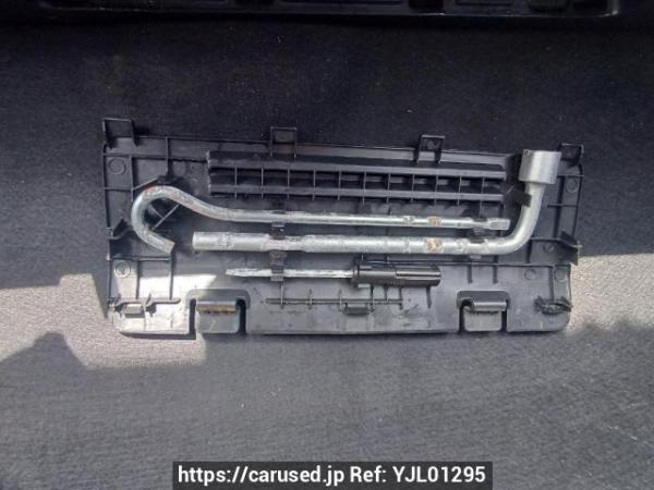 Used 2011 AT honda step-wgn-spada RK5 Image[43]