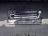 Used 2011 AT honda step-wgn-spada RK5 Image[43]