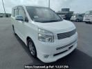 Toyota Voxy ZRR70W