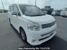 Used 2009 AT toyota voxy ZRR70W Image[0]