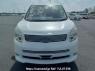 Used 2009 AT toyota voxy ZRR70W Image[1]