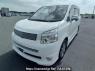 Used 2009 AT toyota voxy ZRR70W Image[2]