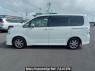 Used 2009 AT toyota voxy ZRR70W Image[3]