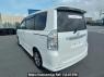Used 2009 AT toyota voxy ZRR70W Image[4]