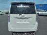 Used 2009 AT toyota voxy ZRR70W Image[5]