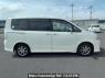 Used 2009 AT toyota voxy ZRR70W Image[7]