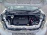 Used 2009 AT toyota voxy ZRR70W Image[9]