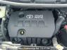 Used 2009 AT toyota voxy ZRR70W Image[10]