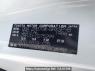 Used 2009 AT toyota voxy ZRR70W Image[11]